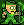 Green Arrow