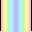 Sprite #75648