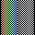 Sprite #75649
