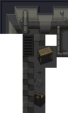Sprite #75651