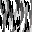 Sprite #75652