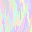 Sprite #75653