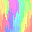 Sprite #75654