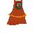 Sprite #75656