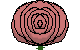 Sprite #75657