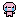 Isaac