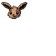 Sprite #75662