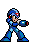 Sprite #75665
