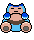 Sprite #75666