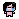Eve