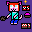 Sprite #75670