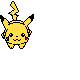 Sprite #75671