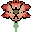 Sprite #75672