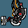 GLaDOS