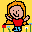 Sprite #75680