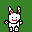 Sprite #75683