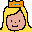 Sprite #75685