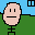 Sprite #75690