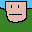 Sprite #75691