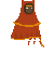 Sprite #75692