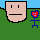 Sprite #75693