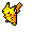 Sprite #75696