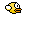 Sprite #75697