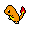 Sprite #75699