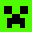 Sprite #75700