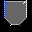 Sprite #75701