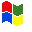 Sprite #75704