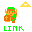 Sprite #75705