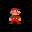 Sprite #75706