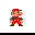 Sprite #75708