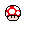 Sprite #75709