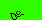 Sprite #75714