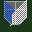 Sprite #75718
