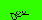 Sprite #75720