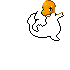 Sprite #75722