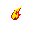 Sprite #75723