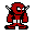 Sprite #75726