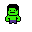 Sprite #75733