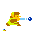 Sprite #75735