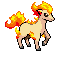 Sprite #75737