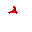 Sprite #75738