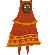 Sprite #75740