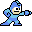 Sprite #75742