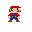Sprite #75748