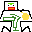 Sprite #75750