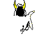 Sprite #75757